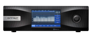 Datasat RS20I