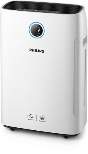 Philips Series 2000i AC2729/10