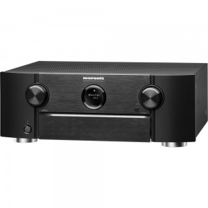 Marantz SR6014 Black