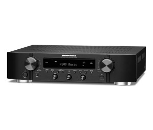 Marantz NR1200 Black
