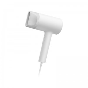 Xiaomi Mi Ionic (NUN4052GL)