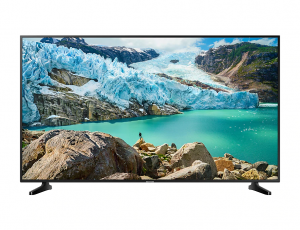 Samsung UE70RU7092