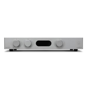 Audiolab 8300 A