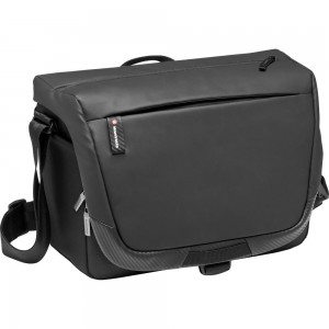 Manfrotto Advanced 2 Camera Messenger M for DSLR/CSC (MB MA2-M-M)