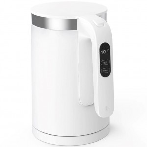 Xiaomi Viomi Smart Kettle White (V-SK152A)