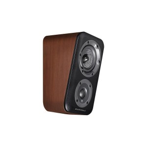 Wharfedale Diamond 300 3D Surround Walnut Pearl (Single Speaker)