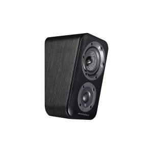 Wharfedale Diamond 300 3D Surround Blackwood (Single Speaker)