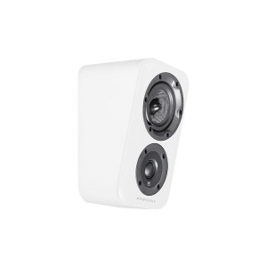 Wharfedale Diamond 300 3D Surround White (Single Speaker)