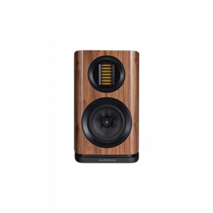 Wharfedale EVO 4.1 Walnut (Single Speaker)