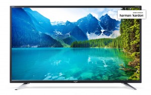 Sharp LC-40FI5442E