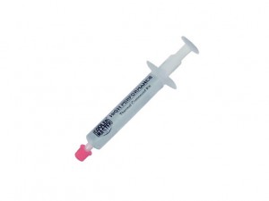Cooler Master Thermal Compound Kit (HTK-002-U1-GP)