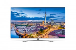 LG 75SM9900