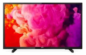 Philips 32PHS4203/12