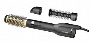 Babyliss AS125E