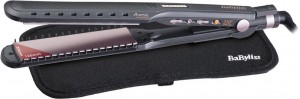 Babyliss ST289PE
