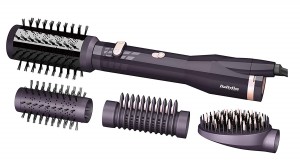 Babyliss AS540E