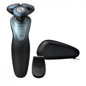 Philips S7940/16
