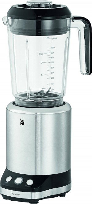 WMF Kult X (416520011)