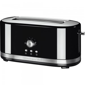 KitchenAid 5KMT4116EOB