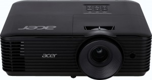 Acer X138WH DLP