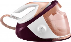 Philips PerfectCare Expert Plus GC8962/40