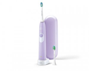Philips Sonicare Lets start HX6212/88