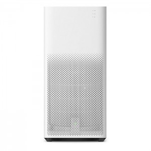 Xiaomi Mi Air Purifier 2H (FJY4026GL)