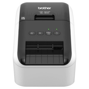 Brother QL-800
