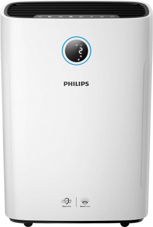 Philips Series 2000i AC2729/50