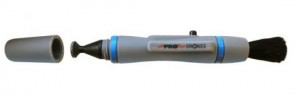 LensPen MiniPro for Drones (NMP-1-DR)