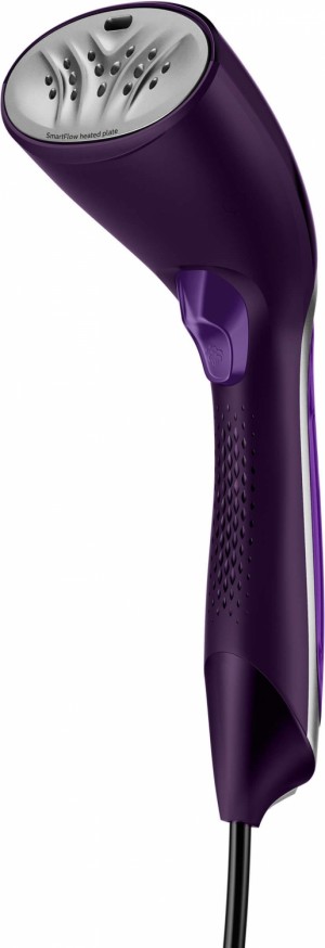 Philips GC363/30