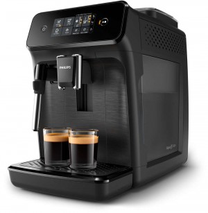 Philips Omnia EP1220/00