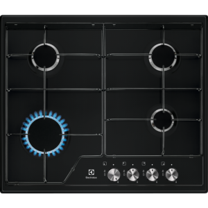 Electrolux EGS6424K