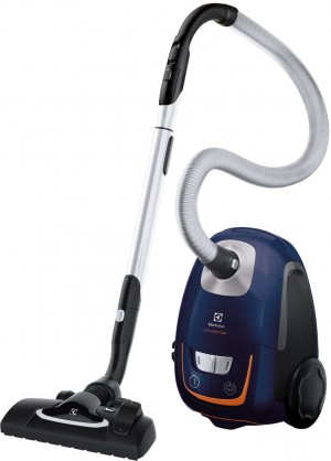 Electrolux EUS8X2DB