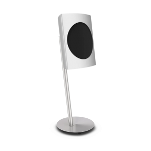 Bang&Olufsen BeoLab 17 Speaker Aluminium (1620161)