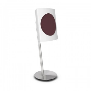 Bang&Olufsen BeoLab 17 Speaker White (1620262)