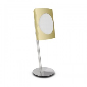 Bang&Olufsen BeoLab 17 Speaker Brass Tone (1620347)