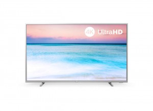 Philips 55PUS6554/12