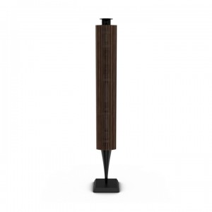 Bang&Olufsen BeoLab 18 Speaker Black (2) (1620329)