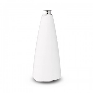 Bang&Olufsen BeoLab 20 Speaker White (2) (1620210)