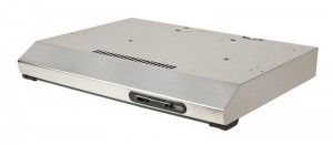 Beko CFB6310X