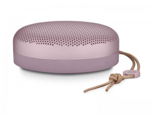 Bang&Olufsen BeoPlay A1 Peony | Audio, HiFi | TV, Audio