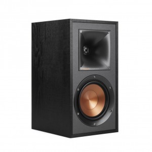 Klipsch R-51M (Set of 2)