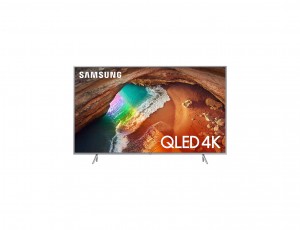 Samsung QE55Q65RAT