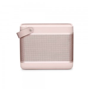 Bang&Olufsen Beolit 17 Pink