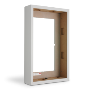 Dali Phantom OW Frame S-80 White