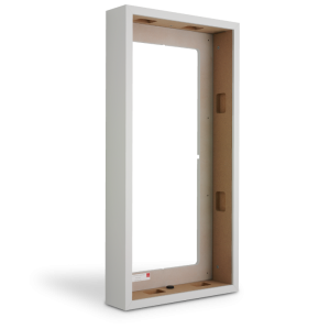 Dali Phantom OW Frame S-180 White