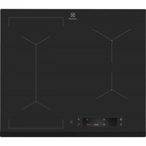 Electrolux EIS6648