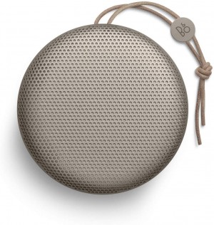 Bang&Olufsen BeoPlay A1 Clay