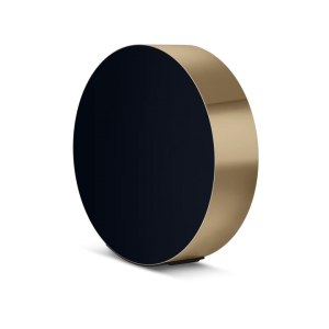 Bang&Olufsen Beosound Edge Brass Tone